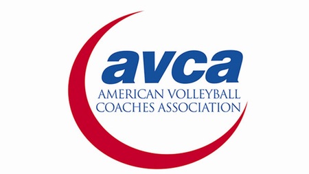 Pair of CVC Teams Remain In Top Five of AVCA Poll